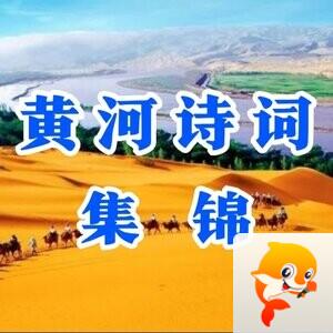 银川市诗词学会