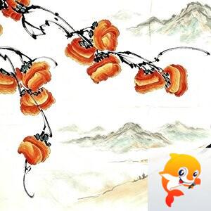 李连山