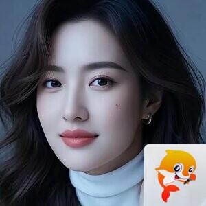 俊友王子
