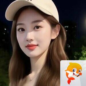 麦霸王子