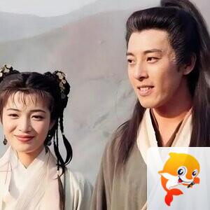 初高中小升初线上线下精心辅导