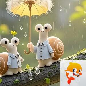 এ亿᭄ོℒ心Ꭽℯ⃝向钱༊