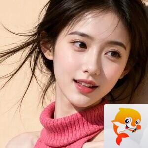 女王范儿霸气狂飙