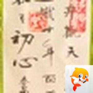 Andy 陈泰安