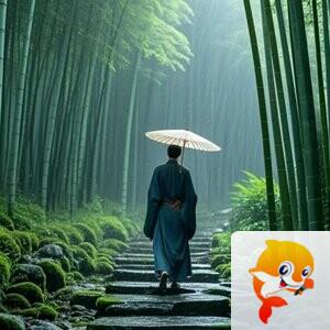 雪儿🎤V娱热点