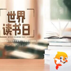 沉于晚林
