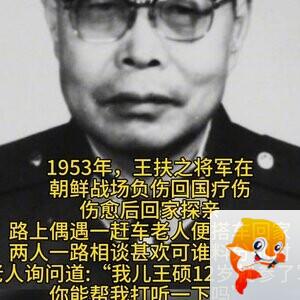 🦅云海上的雄鹰🦅暂退忙