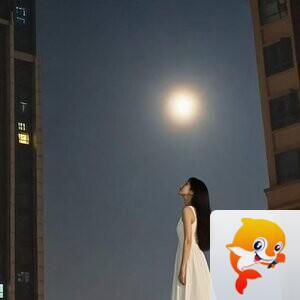 纳兰＿🎤V娱热点