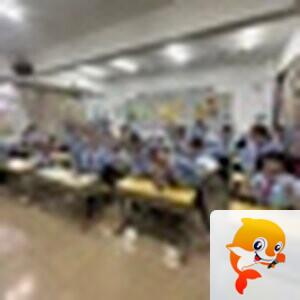 虎校人工智能教育