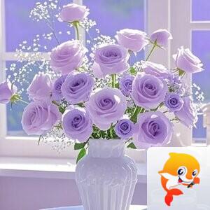 雪儿🎤V娱热点