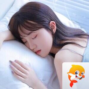 厨娘沉香