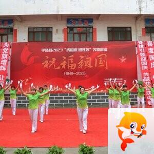 山西频道（美摄视界）