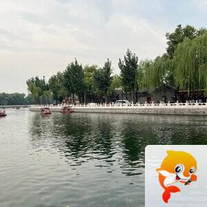 雪儿🎤V娱热点