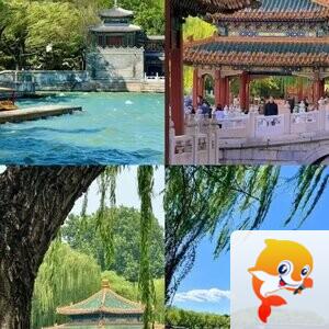 🍁金枝玉叶🍁歌房回礼
