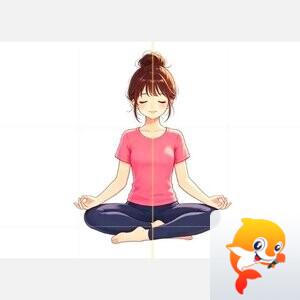 ༺❀🌺ൢ🈚语༊)᭄