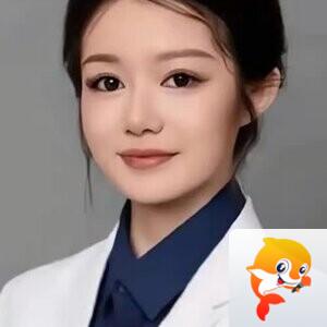 留声【汤圆文学社】