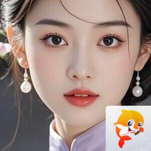 麦霸王子