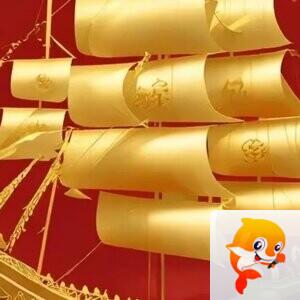 金霞