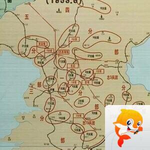 鹤影（M.HE）