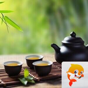 武更明