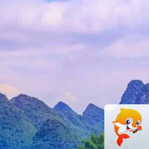 【大秦之腔】ⅤV音乐俱乐部東霞