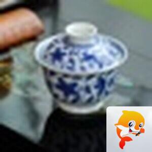 ℒℴѵℯ亮亮ꦿ໊ོ °