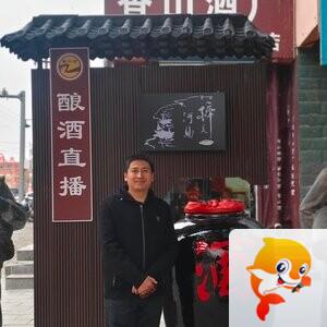 无忧无虑