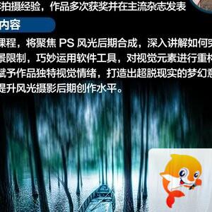 开心快乐