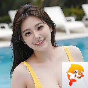 女王范儿霸气狂飙