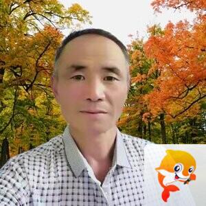 鬱州诗词诗人吕青山诗集 冯氏七绝56法之110法 VV