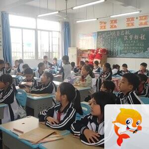 虎校人工智能教育