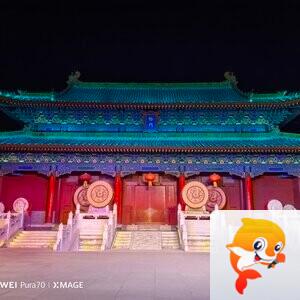 yangzi【美摄视界】