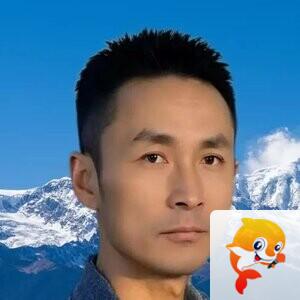 桃李文化传媒