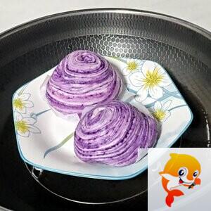 梦中轻音