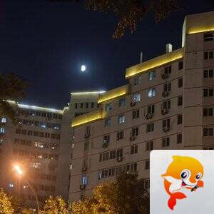 夕阳【吟风诵雅赋诗文】