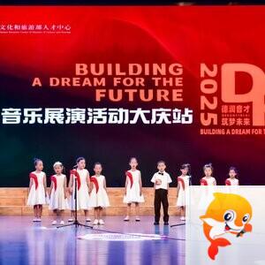剑啸经纬线