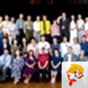 澳洲世界华人公会