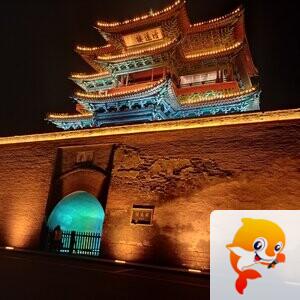志刚