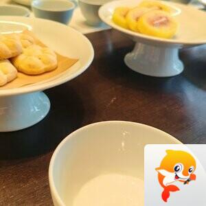 纳兰＿🎤V娱热点