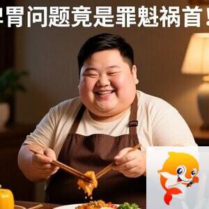 ꦿ᭄灵宝💕࿐ 🍸豪族主唱