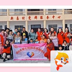 ᴴʸ清风༒经典诵读社🇨🇳 