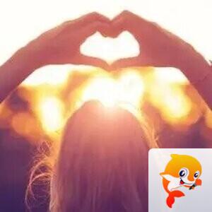 雪儿🎤V娱热点