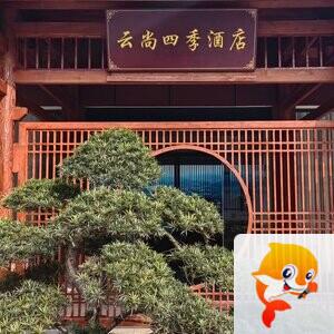 《华人文艺选刊》赵良田主编