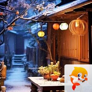 过去已成回忆【文声汇影】