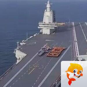 《华人文艺选刊》赵良田主编