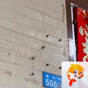 杨清微