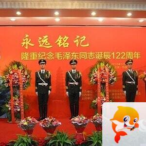 长虹【文声汇影】