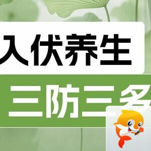 🍁金枝玉叶🍁歌房回礼