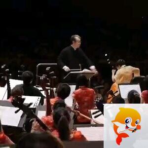 六安朗诵音乐沙龙