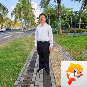 海口玉禾田